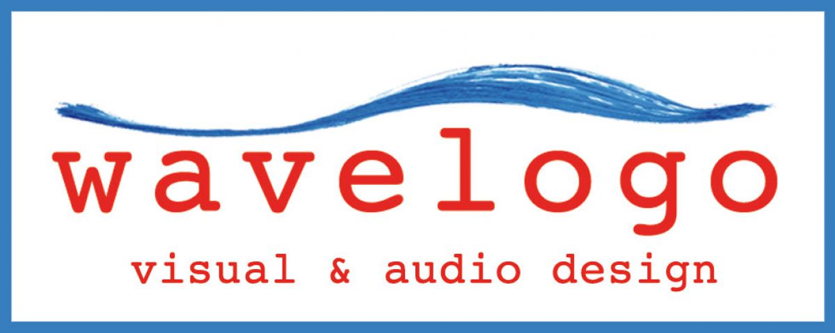wavelogo_logo